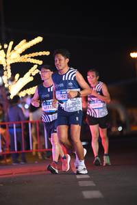 BIB: 
                            <button type="button" onclick="openModal(24396397)" class="btn btn-primary btn-sm float-right btn-popup" data-toggle="modal" data-target=".modal-high-quality">
                        <i class="fas fa-shopping-cart"></i> Add to Cart
                    </button>
                                            <button type="button" onclick="isThisMe(24396397, true)" class="btn btn-success btn-sm float-right btn-popup btn-isme hidden" data-toggle="tooltip" data-placement="bottom" title="นี่คือรูปของคุณใช่ไหม คลิกที่นี่เพื่อเอาเข้าอัลบั้ม">
                        <i class="fas fa-plus"></i> Add to album
                    </button>
                    <button type="button" onclick="isThisMe(24396397, false)" class="btn btn-warning btn-sm float-right btn-popup btn-isnotme hidden">
                        <i class="fas fa-ban"></i> Remove from album
                    </button>